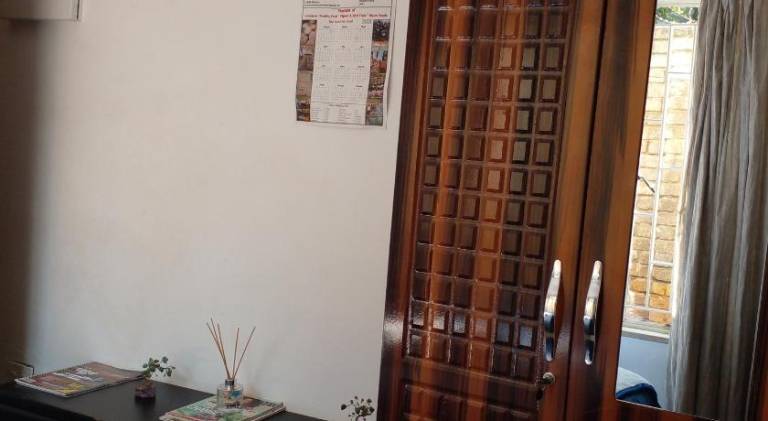 foto2