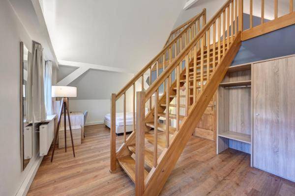 Hotel Weichandhof by Lehmann Hotels — photo 5