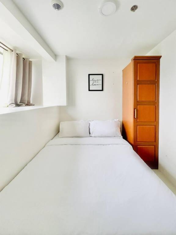 Apartment Iloilo City