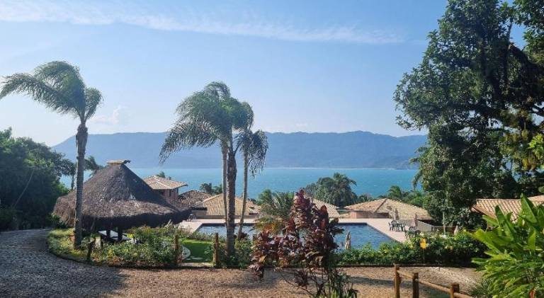 Wonderful house with pool | Perfect for remote work | Dogs allowed — photo 4