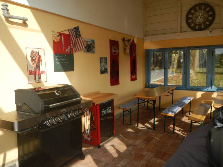 foto18