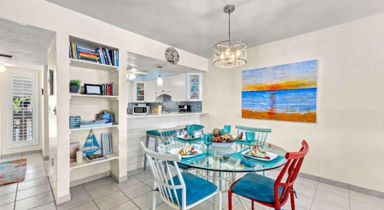 Nice house with pool | Close to the beach | Suitable for remote work | Pets allowed — photo 5