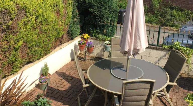 Coniston Guest House — photo 4