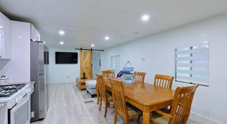 Pleasant vacation home | Pet-friendly — photo 3