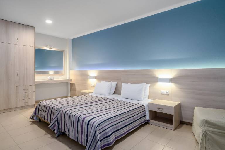 Ferienhaus in Arkadi, Kreta für max. 8 Personen Ferienhaus in Arkadi, Kreta für max. 8 Personen