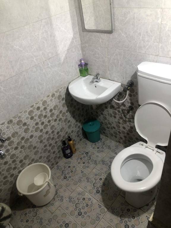 foto42