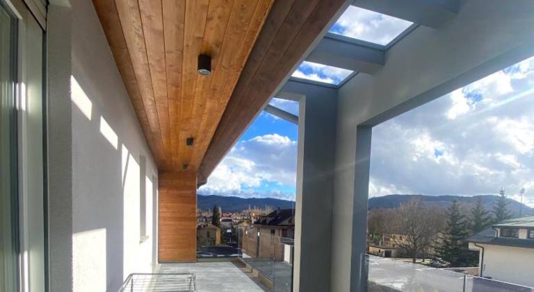 Appartamento Castel di Sangro