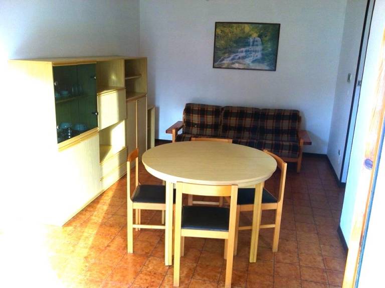 Family-friendly charming apartment with terrace & yard | Panoramic view | Beach nearby | Dogs allowed — photo 5