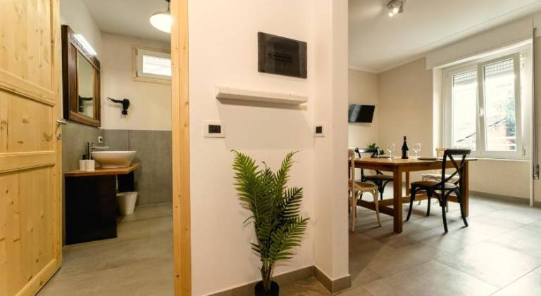 Holiday apartment | Pets allowed — photo 3