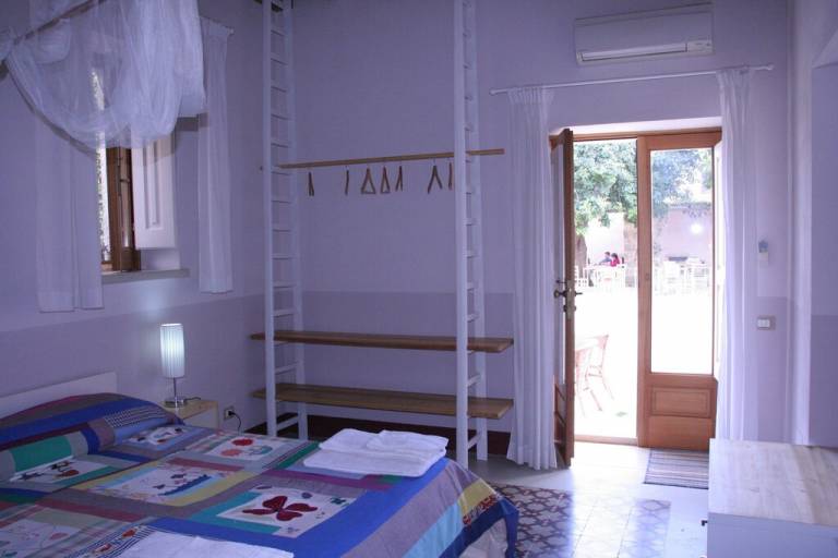 Agriturismo Siracusa