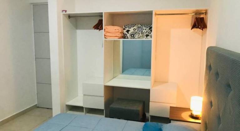 foto30
