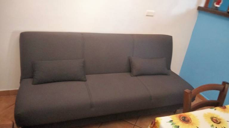 foto10