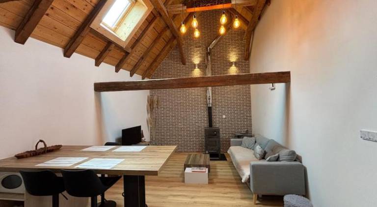 Holiday apartment | Dogs allowed in Strasbourg