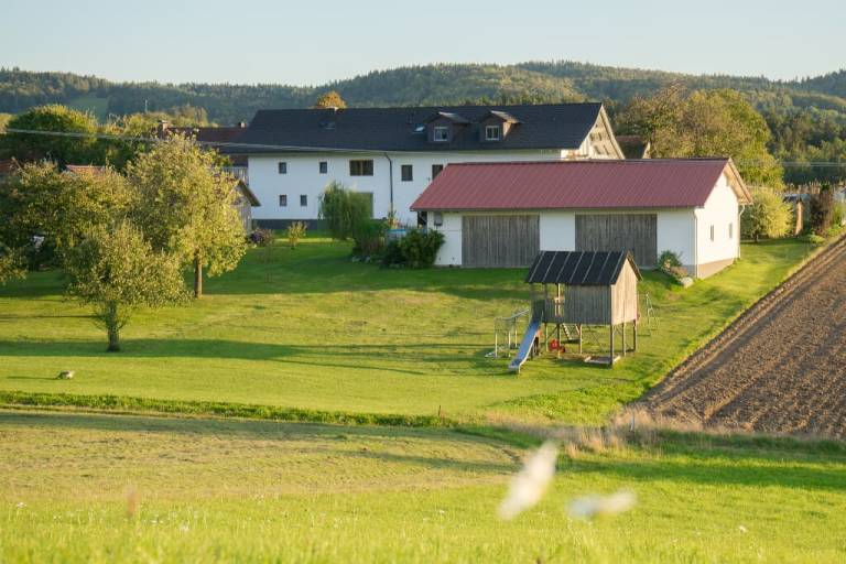 foto15