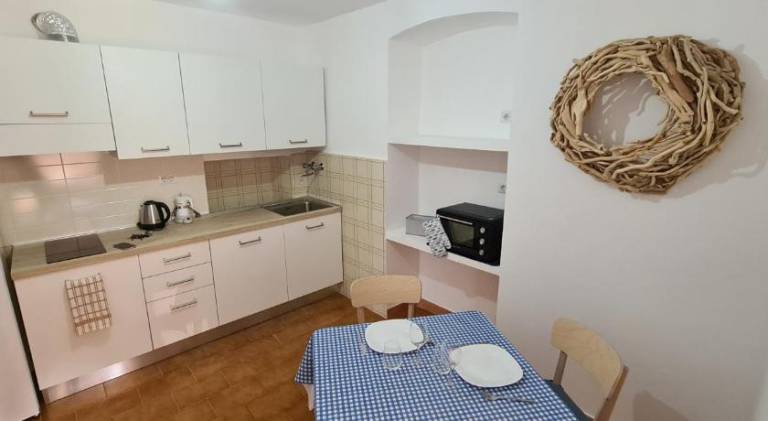 Apartment | Close to the beach | Pet-friendly — photo 2