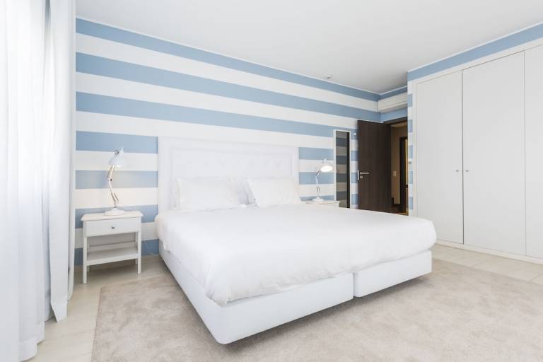 Aparthotel Vilamoura