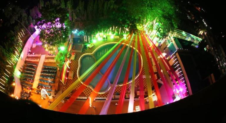 foto9