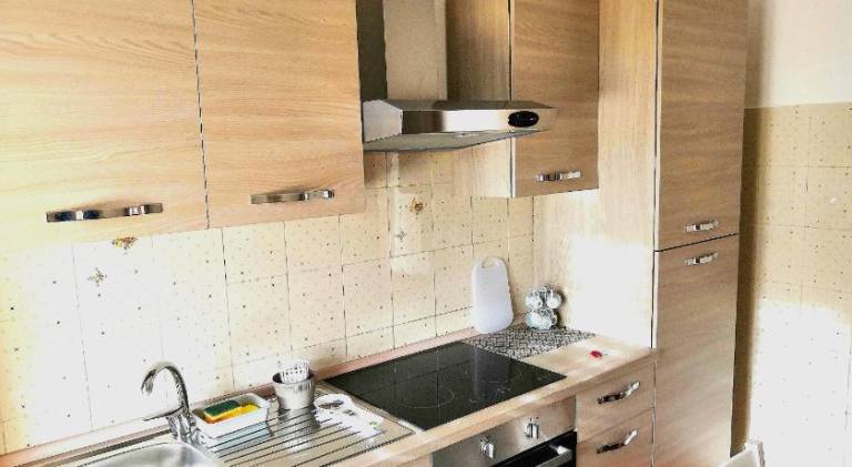 Wonderful holiday apartment | Pets are welcome — photo 4