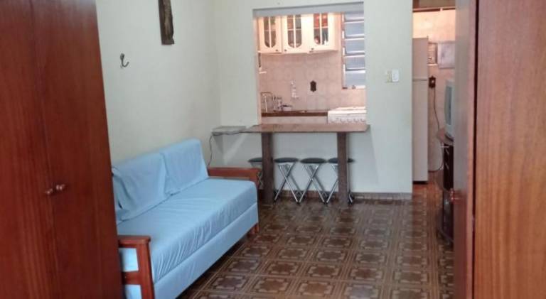 Wonderful rental apartment | Close to the beach | Good for workation | Dogs allowed — photo 2