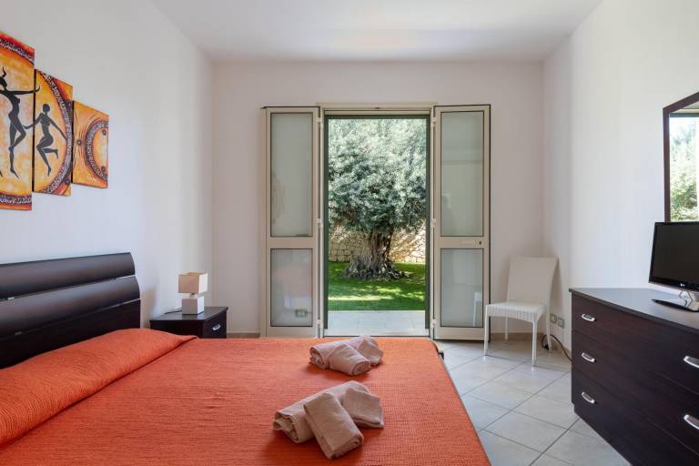 Fully equipped house with BBQ, terrace & private pool | Beach nearby | Dogs allowed — photo 5