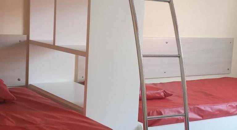 foto43