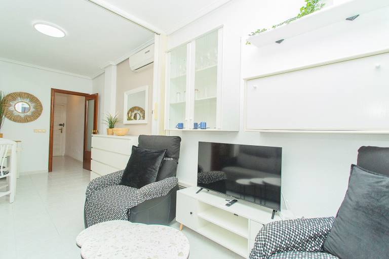 Holiday apartment with pool | Pets allowed — photo 3