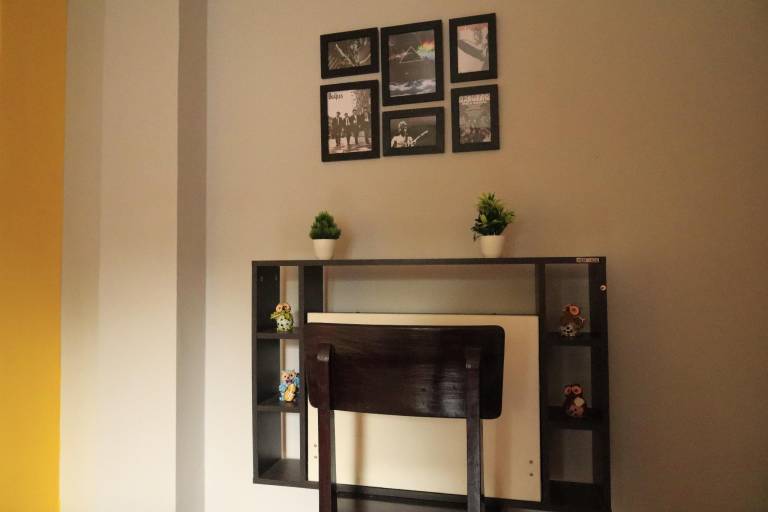 foto1