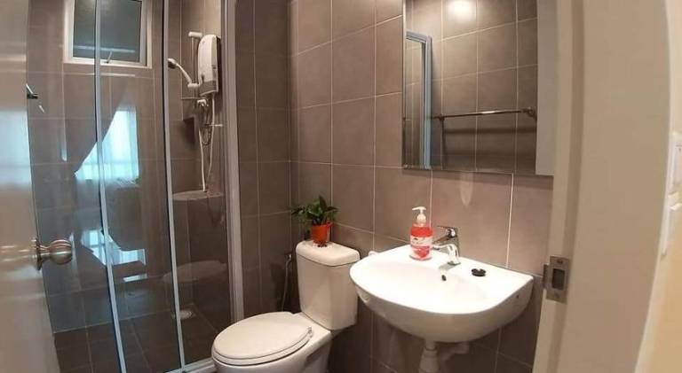 foto46