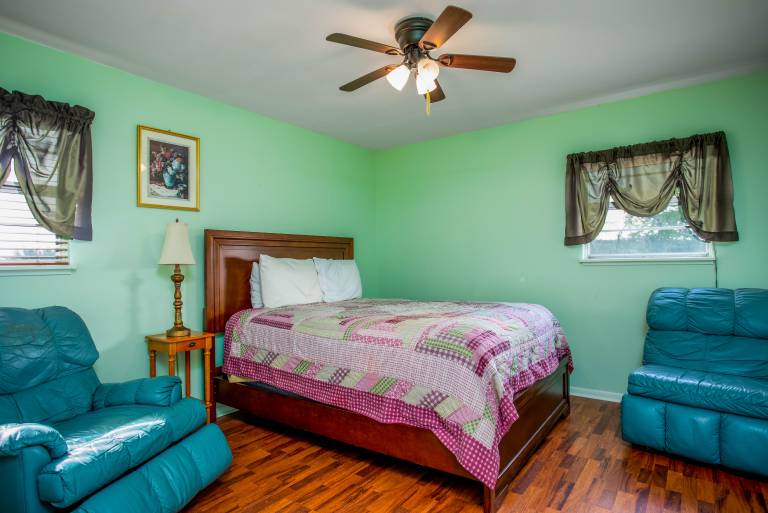 White Cottage Pet-friendly Peaceful — photo 2