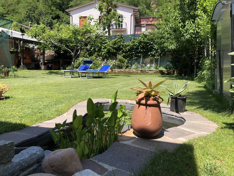 foto12