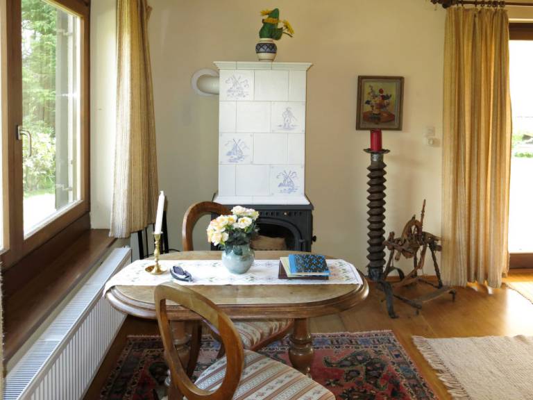 foto10