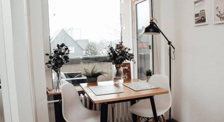 Rental apartment | Pet-friendly — photo 2