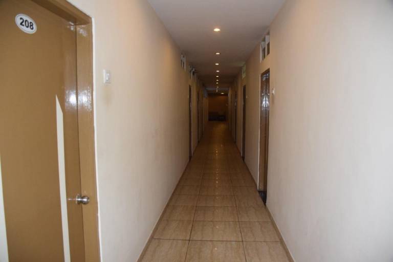 foto4