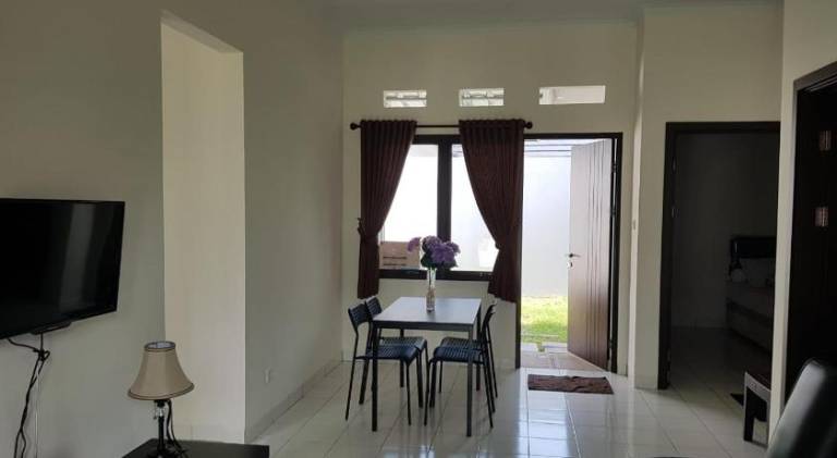 foto15