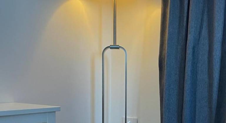 foto20