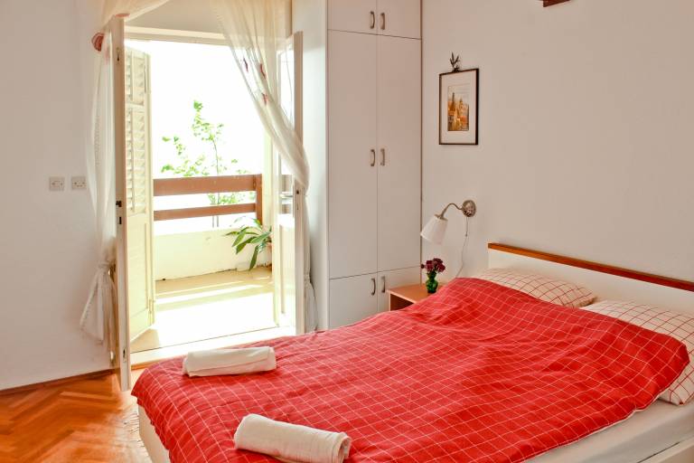 Studio  Podgora