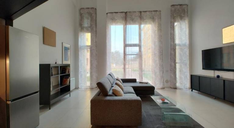 Pleasant rental apartment | Dogs allowed — photo 2