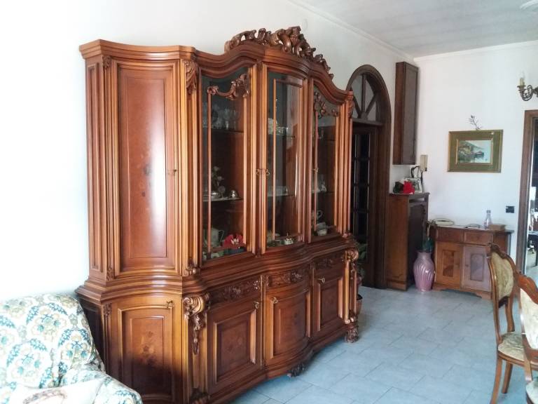 Appartamento Piacenza