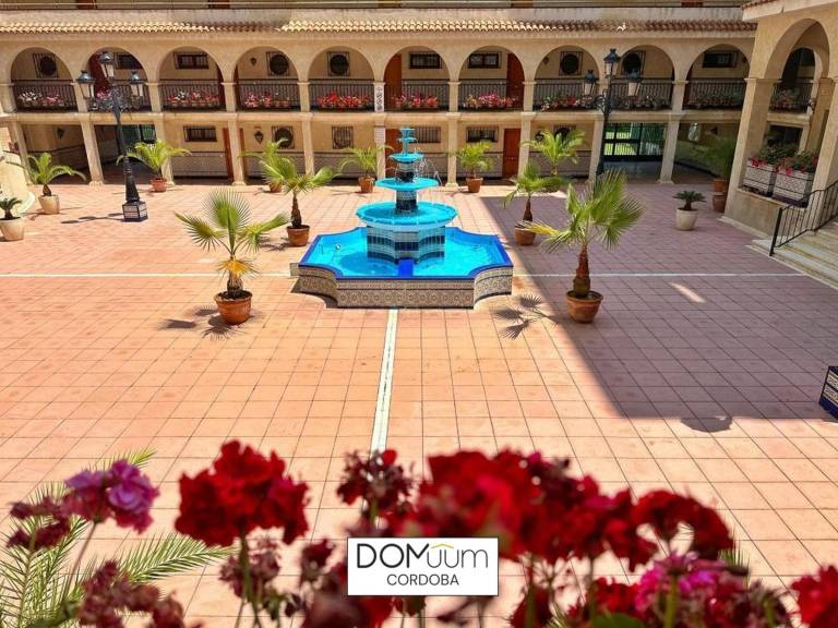 Pleasant rental apartment with pool | Pets are welcome — photo 3
