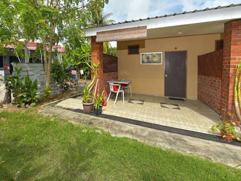foto12