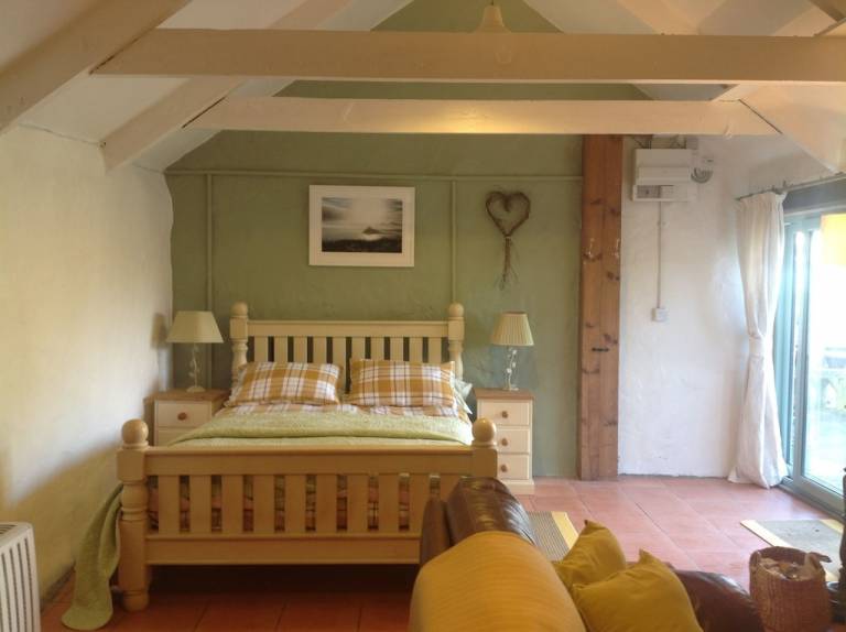 House Cadgwith