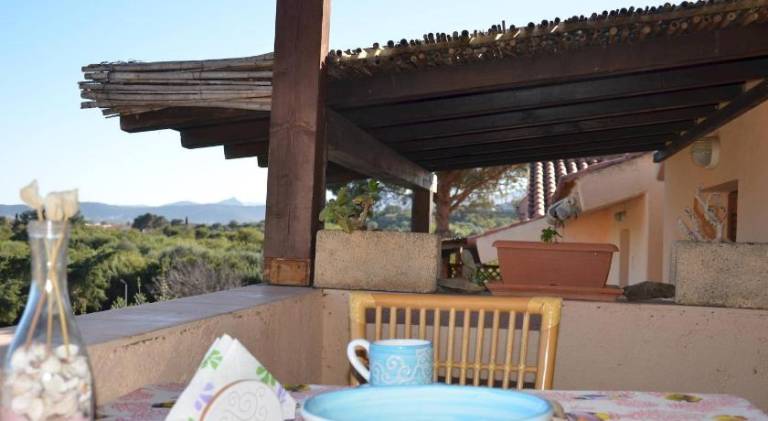 Rental apartment with patio | Pets are welcome — photo 4