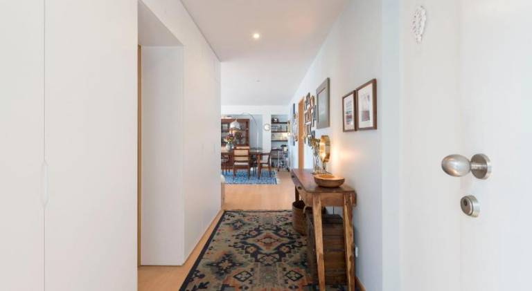 Fully equipped wonderful apartment with patio | Beach nearby | Pets are welcome — photo 3