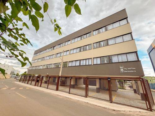 57 m² Ferienwohnung