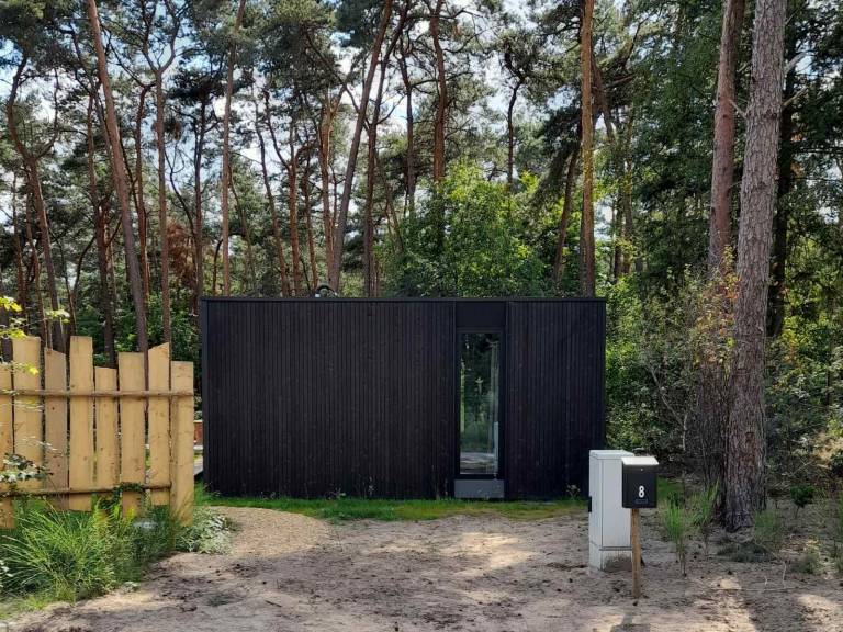 foto21