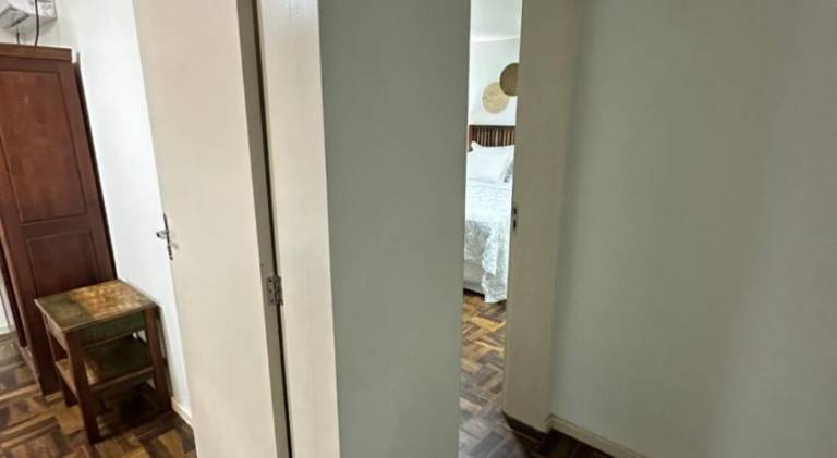 foto41