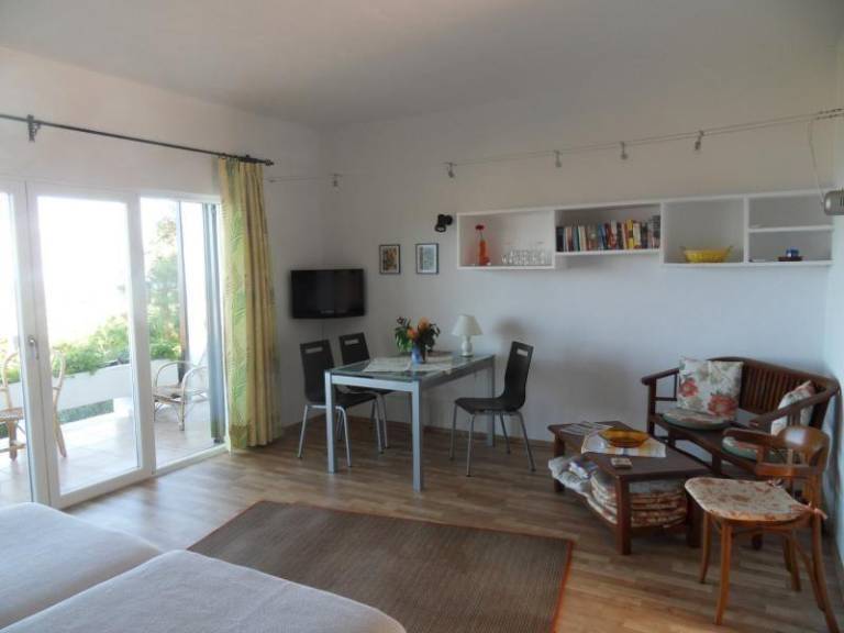 foto12