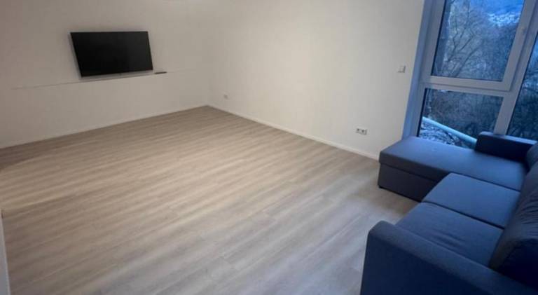Apartment | Pet-friendly in Baiersbronn