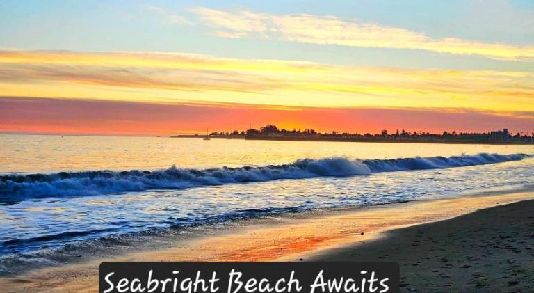 Wonderful holiday apartment | Pets allowed in Santa Cruz