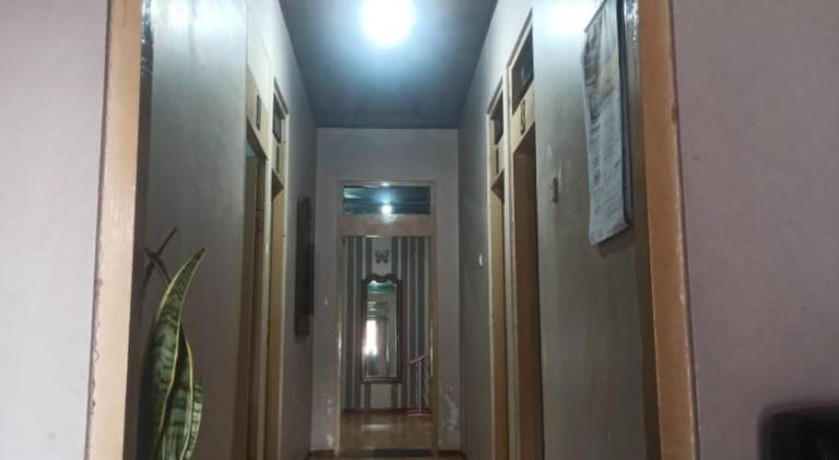 foto8